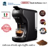 PROLINE INVERTER 24V-220V - 2500WATT + HIBREW 4 IN 1 COFFEE MACHINE
