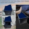 COFFEE TABLE DAF XG - XG+ DAF XF- NG  WITH CONVENIENT STORAGE DRAWER