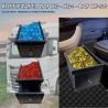 COFFEE TABLE DAF XG - XG+ DAF XF- NG  WITH CONVENIENT STORAGE DRAWER