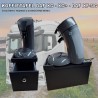 Kaffee Tisch für DAF XG - XG+ DAF XF NG Modelle mit praktischer Schublade für Senseo Original