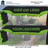 RAAMBANDEN VOOR TRACTOREN EN LANDBOUWMACHINES