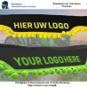 PELMETS FOR TRACTORS AND MACHINES