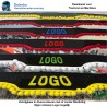 PELMETS FOR TRACTORS AND MACHINES