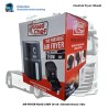 ROADCHEF AIR FRYER 24V