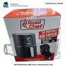 ROADCHEF HEISSLUFTFRITTEUSE 24 V