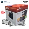Ufesa Apex Airfryer - 3,5 liter - digitaal 220v-1200watt