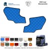 SP04 Deurpanelen Passend voor Scania R/S NEXTGEN (01-2017-....)