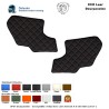 SP04 Deurpanelen Passend voor Scania R/S NEXTGEN (01-2017-....)