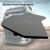 Koffietafel VOLVO FH4/FH5 (2013 - ....)