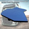 Kaffee Tisch für VOLVO FH4 / FH5 (2013 - ......)