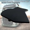 COFFEE TABLE VOLVO FH4 / FH5 (2013 - .....) COFFEE TABLE VOLVO FH4 / FH5 (2013 - .....)