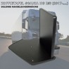 Koffietafel SCANIA NG R/S (2017-....)