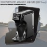 Koffietafel SCANIA NG R/S (2017-....)