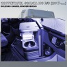 Koffietafel SCANIA NG R/S (2017-....)