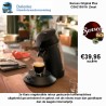 Senseo CSA 210/61A 2e Kans Nieuw en Ongebruikt