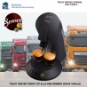 End of Year Offer Truck Senseo Original  CSA210/61A - 700watt