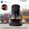 End of Year Offer Truck Senseo Original  CSA210/61A - 700watt
