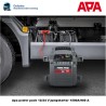 APA Professional Starthilfegerät für Pkw, Wohnmobile, Lkw und Boote