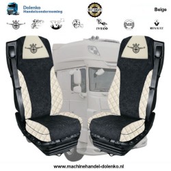 SKYPE Chaircovers for: