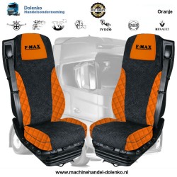 SKYPE Chaircovers for: