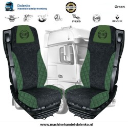 SKYPE Chaircovers for: