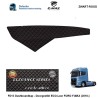Dashboard Bekleding - ECO-Leer, FORD F-MAX (2018-....) FD13-SD13
