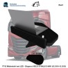 IVECO STRALIS S-WAY MIDDEN TAFEL MET LED - ELEGANCE, FT43