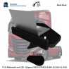 IVECO STRALIS S-WAY MIDDEN TAFEL MET LED - ELEGANCE, FT43