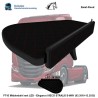 IVECO STRALIS S-WAY MIDDEN TAFEL MET LED - ELEGANCE, FT43