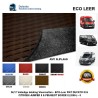 FIAT DUCATO II & CITROEN JUMPER I & PEUGEOT BOXER I (2006 - ...) GL17-KL17