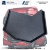 Koffietafel passend in Iveco S-Way (03-2019 - .....)