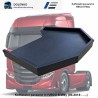 Koffietafel passend in Iveco S-Way (03-2019 - .....)
