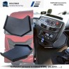 Koffietafel passend in Iveco S-Way (03-2019 - .....)