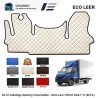 Suitable for IVECO DAILY VI (01.2014-) GL13-KL13