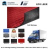 Suitable for IVECO DAILY VI (01.2014-) GL13-KL13