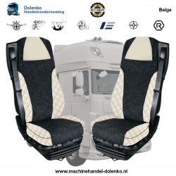 SKYPE Chair Covers suitable for various brands