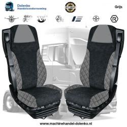 SKYPE Chair Covers suitable for various brands