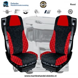 SKYPE Chair Covers suitable for various brands