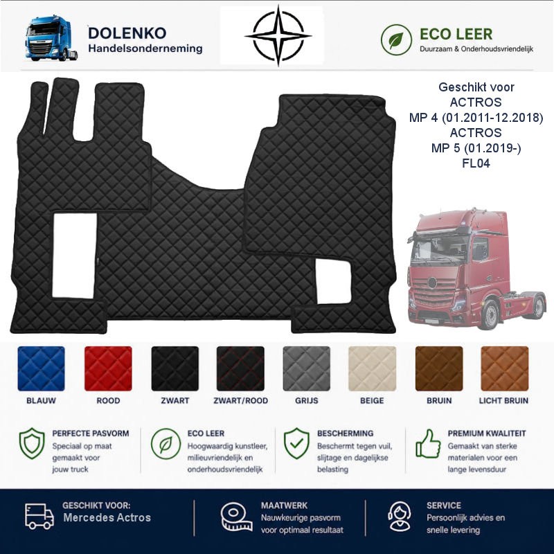 MERCEDES ACTROS MP4 KLAPBARE BEIFAHRER SITZ  FL04/SM04