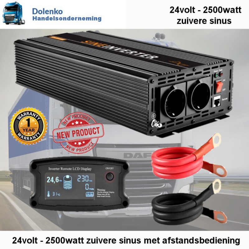 https://machinehandel-dolenko.nl/2622-large_default/neues-model-24v-umwandler-24v-ac-220v-dc-2500w-reine-sinus.jpg