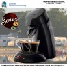CAMPING SENSEO ORIGINAL HD6553/67 - 700WATT