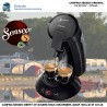 CAMPING SENSEO ORIGINAL HD6553/67 - 700WATT