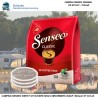 CAMPING SENSEO ORIGINAL HD6553/67 - 700WATT