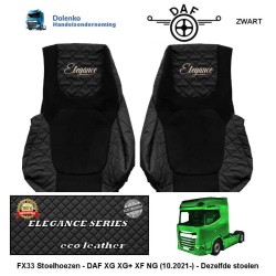 DAF-XG-XG+-XF-NG-Sitzbezüge-Gleichen Sitze-Prod.(10-2021 - ....)