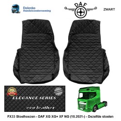 DAF-XG-XG+-XF-NG-Sitzbezüge-Gleichen Sitze-Prod.(10-2021 - ....)