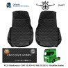 DAF-XG-XG+-XF-NG-Seat-covers-Equal seats-prod.-(10-2021 - ....)