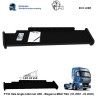 FULL LENGHT TABLE ELEGANCE SUITABLE FOR MAN TGX (2007 - 2020) FT30