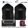 IVECO STRALIS S-WAY  ECO LEATHER- CHAIRCOVERS - ELEGANCE, (03.2019-03.2021) FX34-UX34