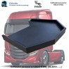 Coffee table suitable for Iveco S-Way (03-2019 - .....).