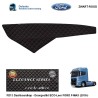 Dashboard Upholstery - ECO-Leer, FORD F-MAX (2018-....) FD13-SD13 Dashboard Upholstery - ECO-Leer, FORD F-MAX (2018-....) FD13-SD13